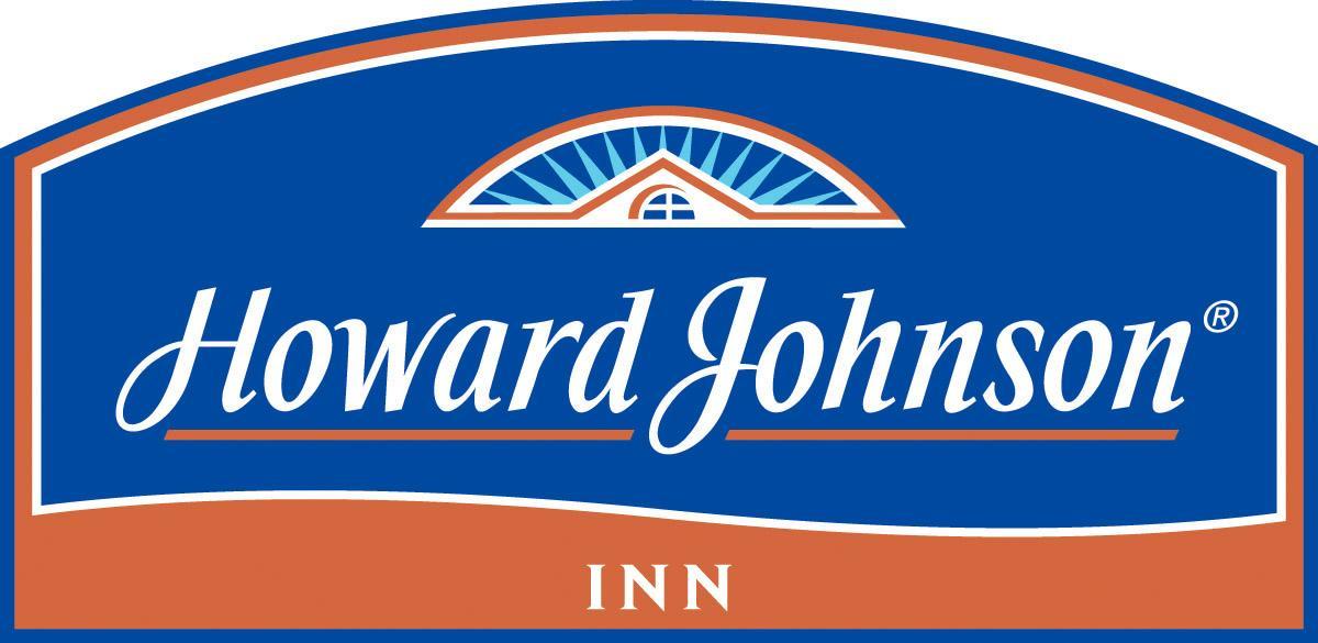 Howard Johnson By Wyndham Lindsay Zewnętrze zdjęcie